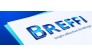 Breffi group