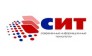 SIT