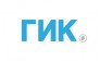 ГИК
