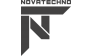 Novatechno