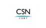 CSN