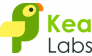 Kea Labs