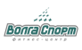 Волга-спорт