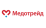 Медотрейд Таганрог