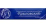 АКБ Крыловский, ОАО г.Краснодар