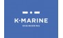 К Марин