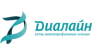 Диалайн