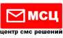 МСЦ