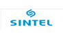 Научно-производственная компания СИНТЕЛ
