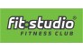 Fit Studio