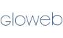 GloWeb