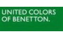 Benetton-Калининград