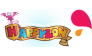 Happylon