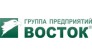 ВОСТОК-ХОЛДИНГ