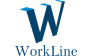 WorkLine