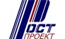 РостПроект
