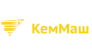 КемМаш
