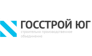 ГосСтрой Юг