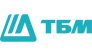 ТБМ