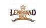 Leningrad Hall