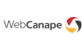 WebCanape