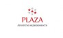 АН ПЛАЗА
