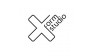 X-Form Studio