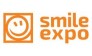 Smile-Expo Russia