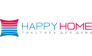 Хэппи Хоум