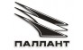 ТД Паллант