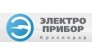 Электроприбор