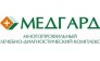 Медгард-Ульяновск