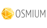 OSMIUM Trade S.A.