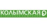 Колымская, Страховая компания