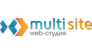 Мультисайт