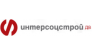 Интерсоцстрой ДВ