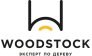 Вудсток эксперт по дереву