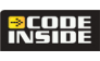 CodeInside