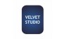 Velvet Studio