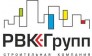 РВК-Групп