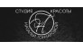 Круглосуточная студия красоты Натальи Гончаровой