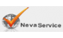 Neva Service
