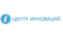 Колл-Центр Инноваций