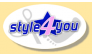 Style4you