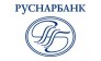 КБ РУСНАРБАНК, Белгородский филиал
