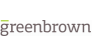 greenbrown