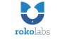 ROKO Labs