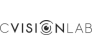 CVisionLab