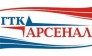 Арсенал, ГК