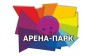 Арена-Парк